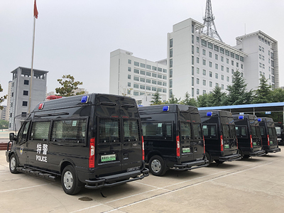 流動警務(wù)室|移動警務(wù)室|通信指揮車|特種改裝警車|緝查布控車|防爆車|流動警務(wù)車|流動警務(wù)站|移動警務(wù)車|電動巡邏車|電動觀光車|電動警車|電動消防車