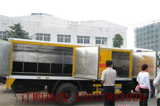 六安國(guó)五防爆車廠家價(jià)格