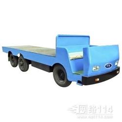 深圳市大件運輸搬運批發 大件運輸搬運供應 大件運輸搬運廠家 