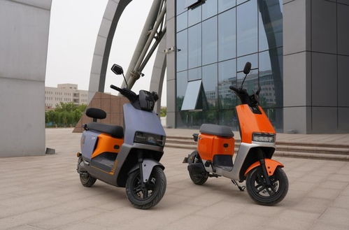 喀什12小時特種兵終極挑戰 哈啰智能電動車精美大圖賞