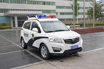 流動警務(wù)室|移動警務(wù)室|通信指揮車|特種改裝警車|緝查布控車|防爆車|流動警務(wù)車|流動警務(wù)站|移動警務(wù)車|電動巡邏車|電動觀光車|電動警車|電動消防車
