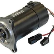 2020電動(dòng)防爆叉車(chē)價(jià)格 報(bào)價(jià) 電動(dòng)防爆叉車(chē)批發(fā) 第3頁(yè) 物流設(shè)備網(wǎng)