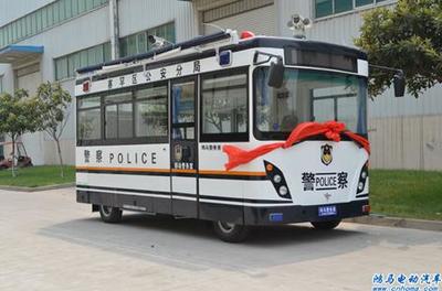 流動(dòng)警務(wù)室|移動(dòng)警務(wù)室|通信指揮車(chē)|特種改裝警車(chē)|緝查布控車(chē)|防爆車(chē)|流動(dòng)警務(wù)車(chē)|流動(dòng)警務(wù)站|移動(dòng)警務(wù)車(chē)|電動(dòng)巡邏車(chē)|電動(dòng)觀光車(chē)|電動(dòng)警車(chē)|電動(dòng)消防車(chē)