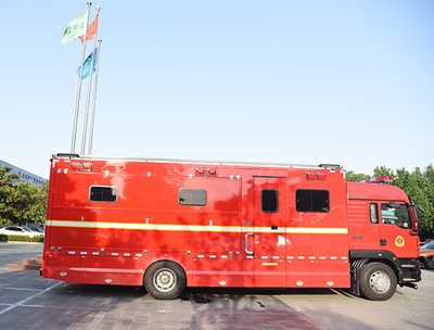 流動警務(wù)室|移動警務(wù)室|通信指揮車|特種改裝警車|緝查布控車|防爆車|流動警務(wù)車|流動警務(wù)站|移動警務(wù)車|電動巡邏車|電動觀光車|電動警車|電動消防車