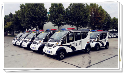 流動警務(wù)室|移動警務(wù)室|通信指揮車|特種改裝警車|緝查布控車|防爆車|流動警務(wù)車|流動警務(wù)站|移動警務(wù)車|電動巡邏車|電動觀光車|電動警車|電動消防車