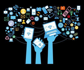 短信營銷新時代 彩信群發在互聯網信息服務中的應用與優勢