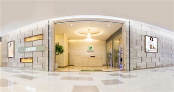 加盟地圖持續擴張，美麗田園開啟美與健康新篇章